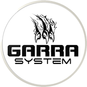 Garra System icon