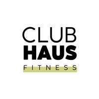 CLUBHAUS FITNESS on 9Apps