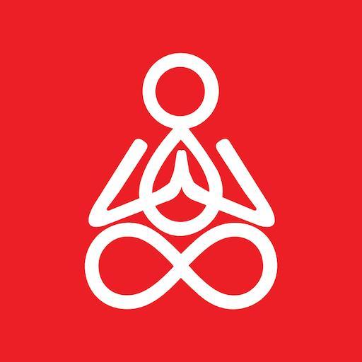 MyPandit: ज्योतिष और भविष्य आइकन