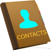 Retrieve all deleted messages 2019 icon