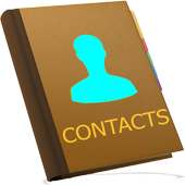 Retrieve all deleted messages 2019