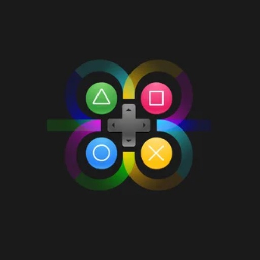 W Games App : Play &amp; Win icon