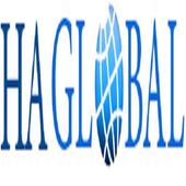 Custom Software Development icon