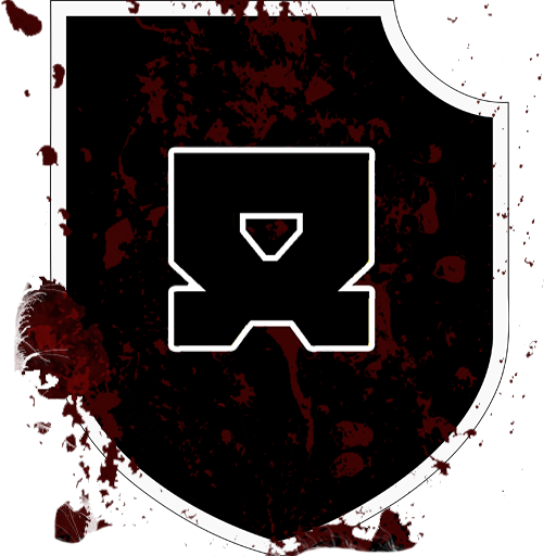 Blood And Steel icon