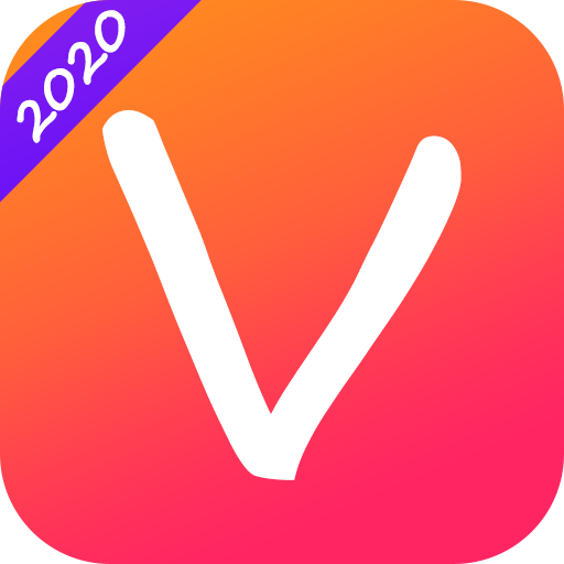 Tube Video Downloader | All Video Downloader App icon