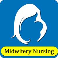 Midwifery Nursing