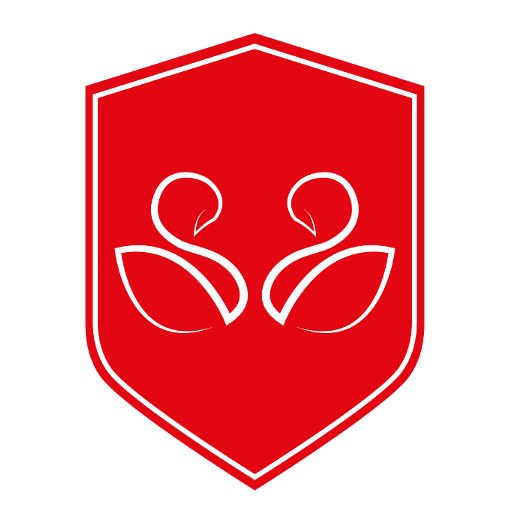 Alcocer Informa icon