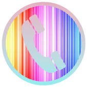 ikon WA Warna Terbaru 2018