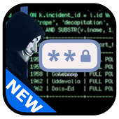 Hacker ‍fa‍c‍ebo‍o‍k‍ Prank icon