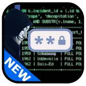 Hacker ‍fa‍c‍ebo‍o‍k‍ Prank