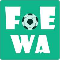 Foewa