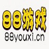 88游戏 icon