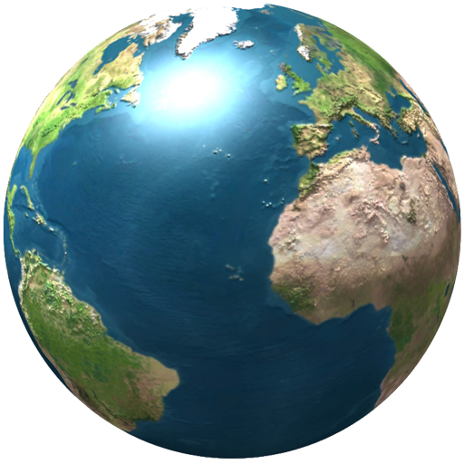 IN Browser - Fast Download &amp; Share Status Video icon