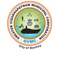 Smart Vizag by GVMC