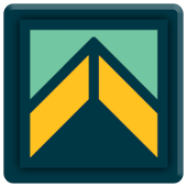 Bizwiz On The Phone icon