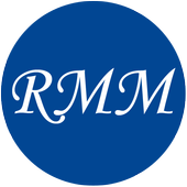 Rice Mill Machines icon