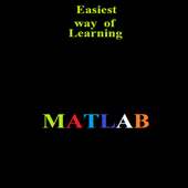 MATLAB TUTORIALS on 9Apps