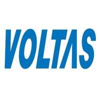 Voltas Vcare Plus