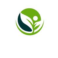 Googlee News ( Fast & Quick)