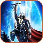 vplays for thor on 9Apps