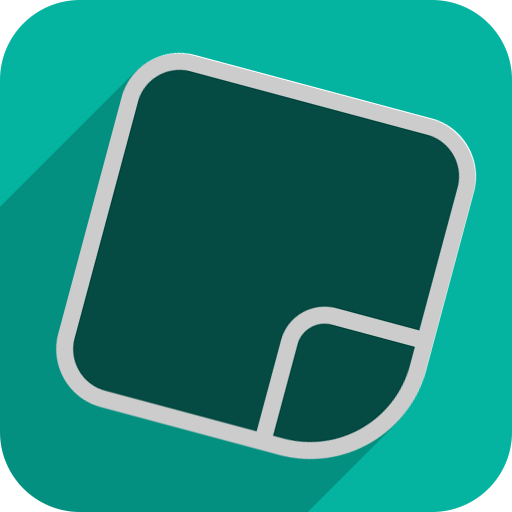 Personal Sticker Maker for WhatsApp icon