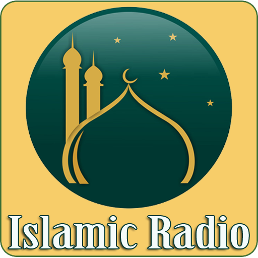 Tamil Islamic Radio icon
