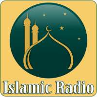 Tamil Islamic Radio