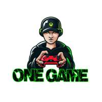 ONEGAME - Top Up Voucher Game