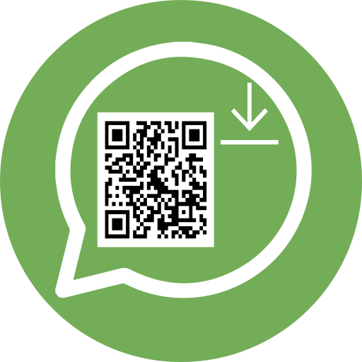 Whats Web Scan for WhatsApp and Status Saver 2020 icon