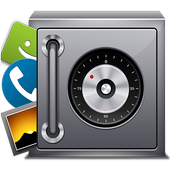 AppLock icon