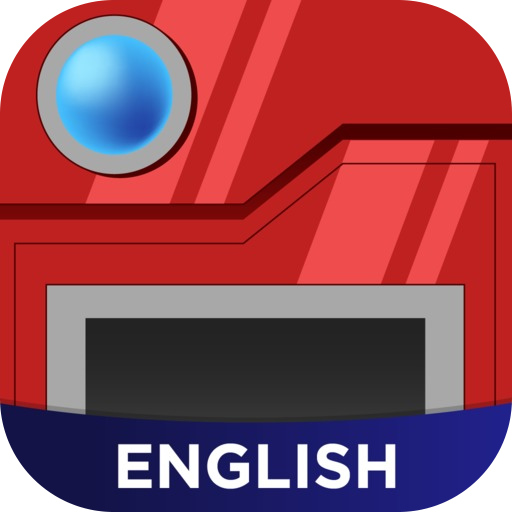 Poké Amino for Pokémon Fans icon