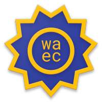 WAEC NECO JAMB RESULT CHECKER | SCHOLARSHIP-GRANTS on 9Apps