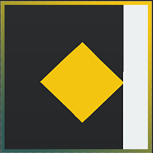 Box Rush icon
