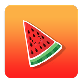 Funbuzz : Viral video , News, Funny Gifs &amp; Clip иконка