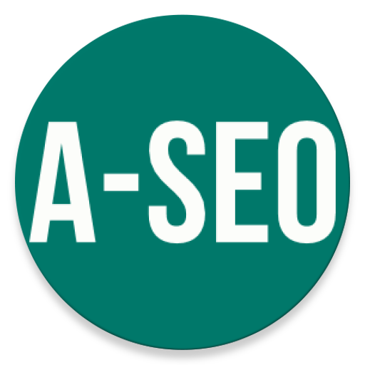Advance SEO Secret Guide icon
