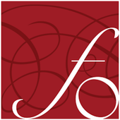 Florentine Opera Mobile icon