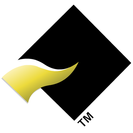 AAMC Training Group icon