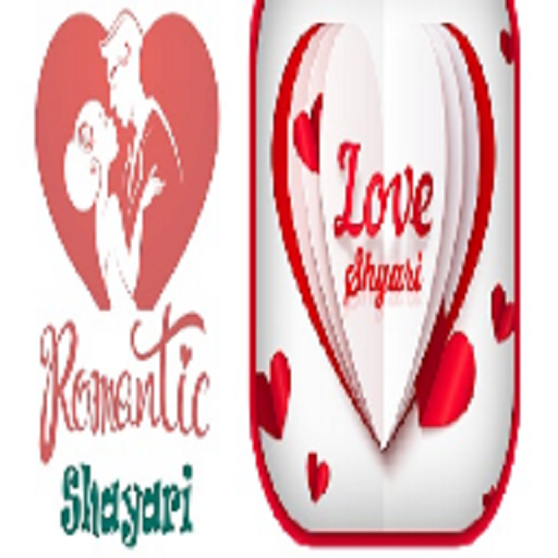 Love Status &amp; Quotes icon