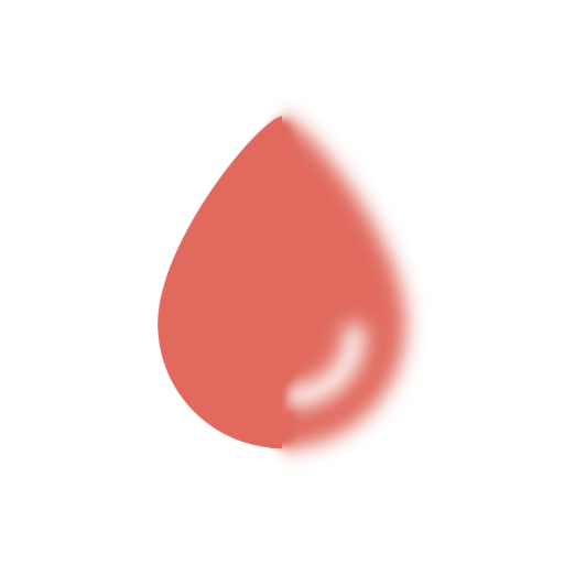 Blur Photo-  Blur Background for Depth Effect icon