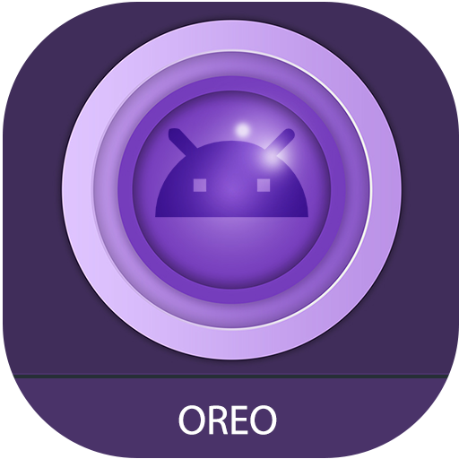 Mi 11 Pro Xiaomi Launcher Theme icon