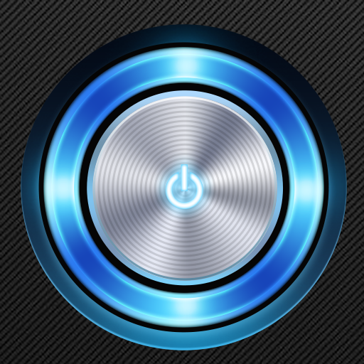 Flashlight  icon