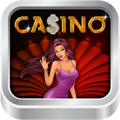 Casino Slot Machines icon