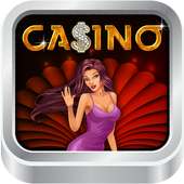 Casino Slot Machines