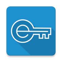 Encrypt.me - Super Simple VPN
