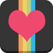 Dribe for Instagram icon