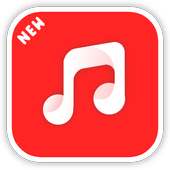 Tube Music Player MP3 2018 on 9Apps