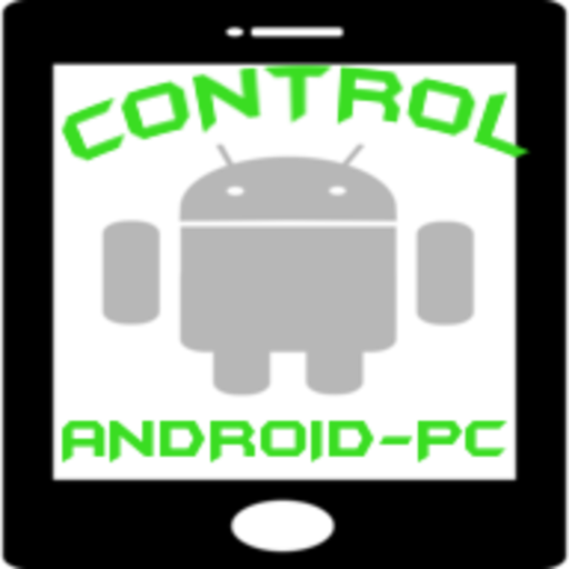 Control Android - PC icon