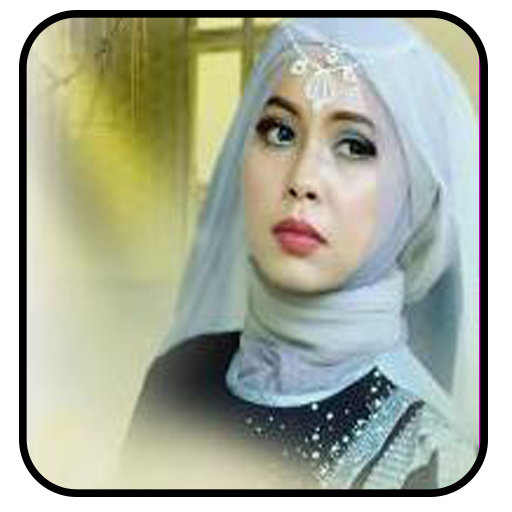 Vany Vabiola (Lagu kenangan) offline أيقونة