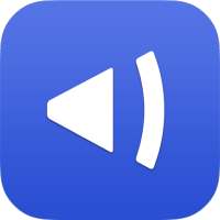 Megaphone Vendor Finder