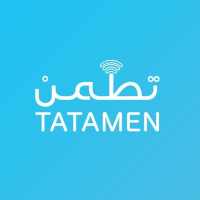 TATAMEN - تطمن